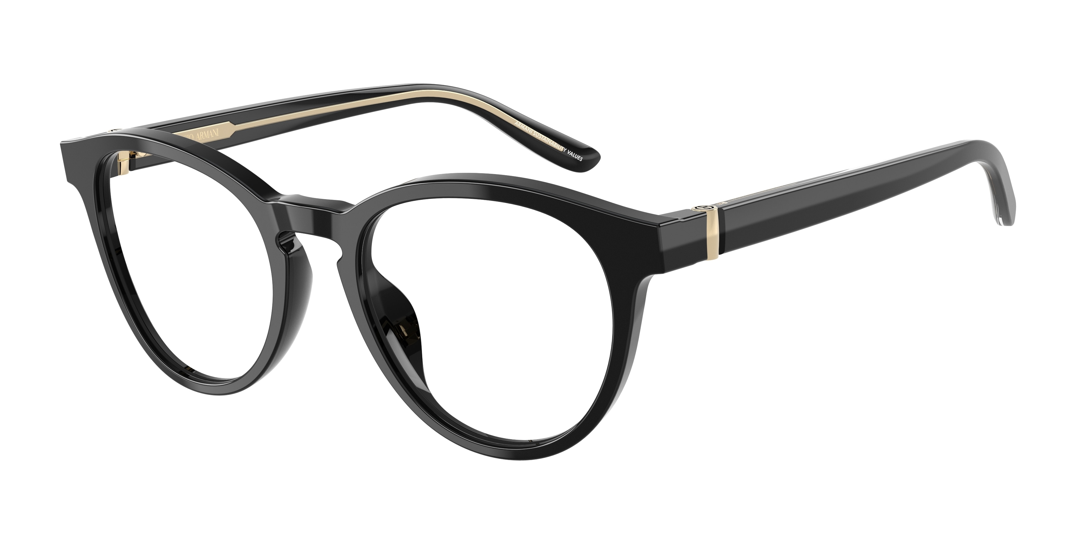 Giorgio Armani AR7266U 5875  